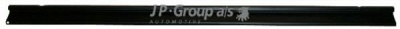 JP GROUP 8181001580 -  Боковина